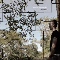 musicians.allaboutjazz.com