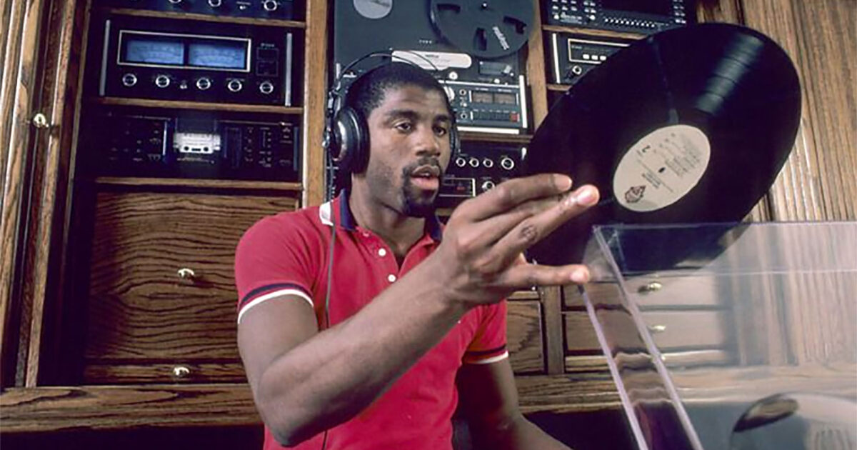 insheepsclothinghifi.com