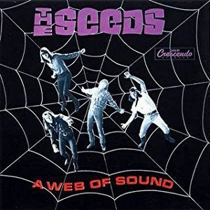 The_Seeds_-_A_Web_Of_Sound.jpg