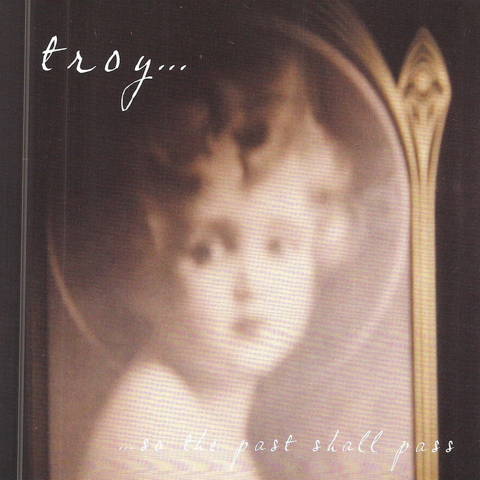 troypetty.bandcamp.com