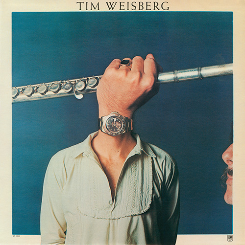Tim-Weisberg-l.jpg