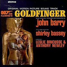 Goldfinger OST.jpg