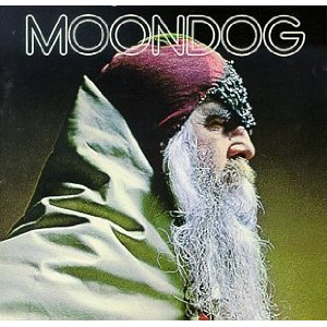 Moondog_%281969_Moondog_album%29.jpg