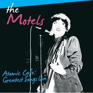 The_Motels_Atomic_Cafe.jpg