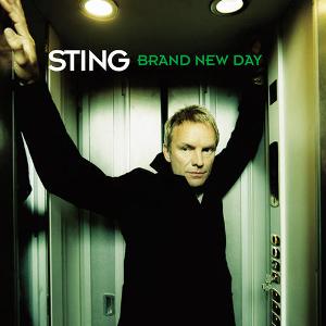 Sting_Brand_New_Day_album_art.JPG