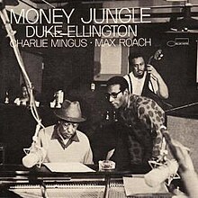 220px-Moneyjungle.jpg