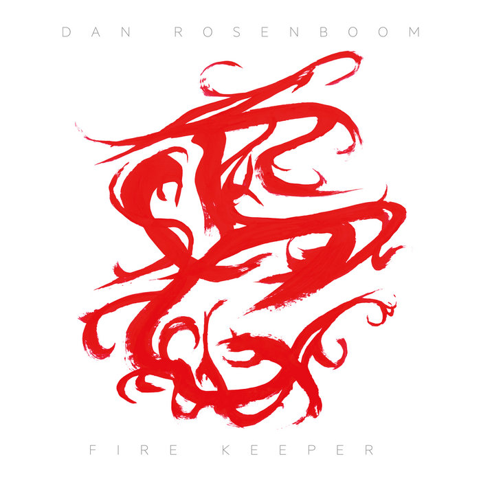 danrosenboom.bandcamp.com
