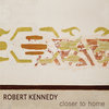 robertkennedymusic.bandcamp.com