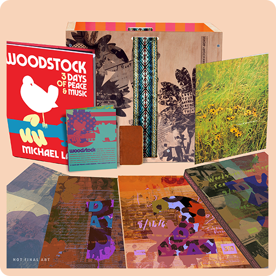 album-cover-woodstock.png