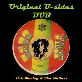b-sides-dub1.jpg
