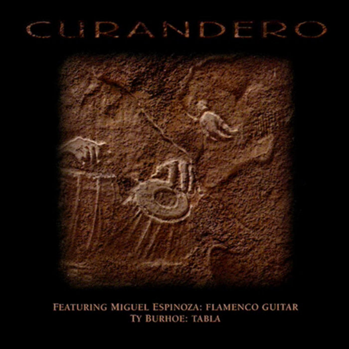 miguelespinoza.bandcamp.com