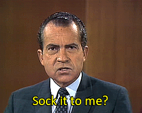 tumblr_pssot3Csxk1y7cqr0o1_400.gifv