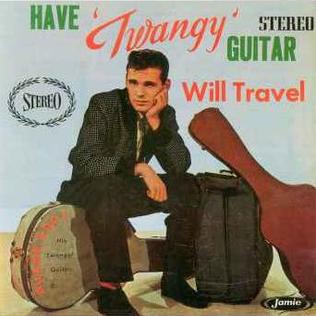Have_%27Twangy%27_Guitar_Will_Travel.jpg
