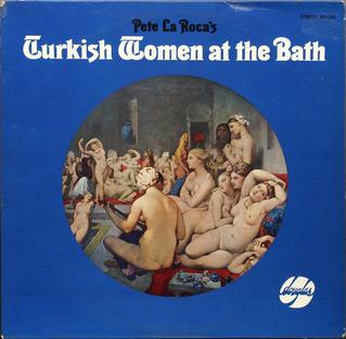 Turkish_Women_at_the_Bath.jpg