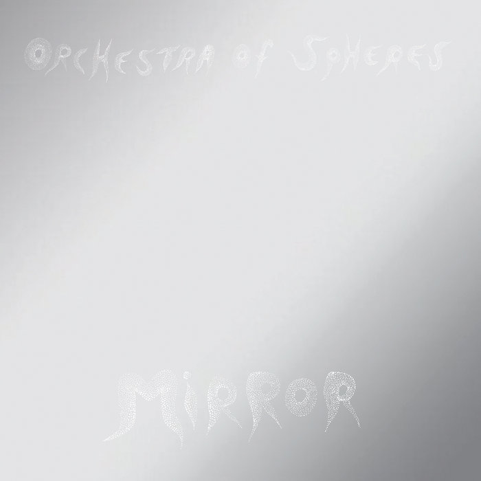 orchestraofspheresmusic.bandcamp.com