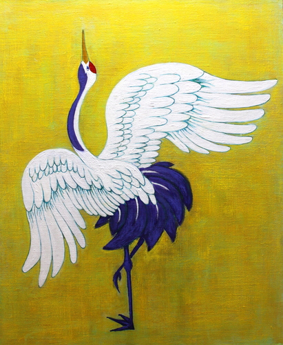 hizuru.musilogue.co.jp