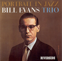 Bill Evans Trio Portraits in Jazz.jpg
