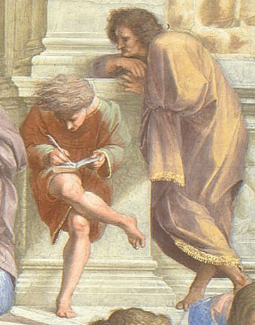 Raphael_School_of_Athens_GNR.jpg