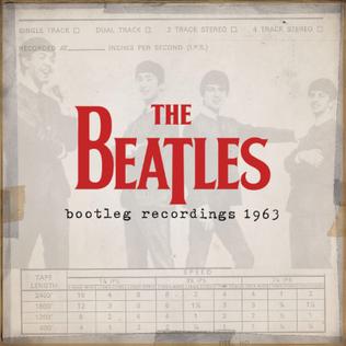 The_Beatles_Bootleg_Recordings_1963_cover.jpg