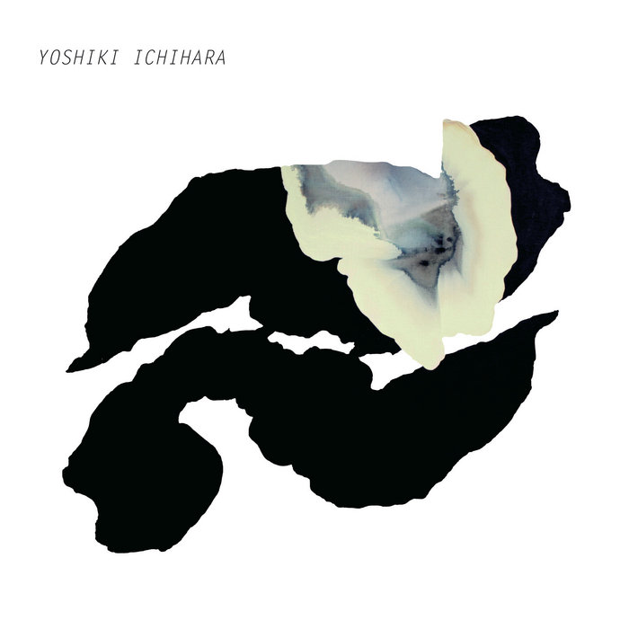 hitorri.bandcamp.com