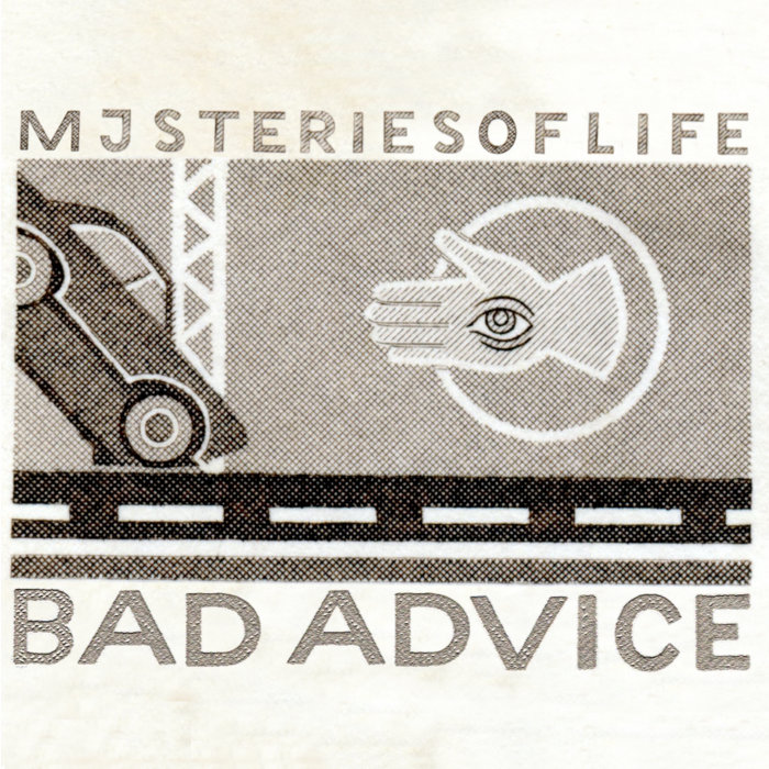 themysteriesoflife.bandcamp.com