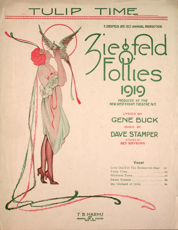 Ziegfeld1919_TulipTime_sheetmusic.png