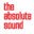 www.theabsolutesound.com