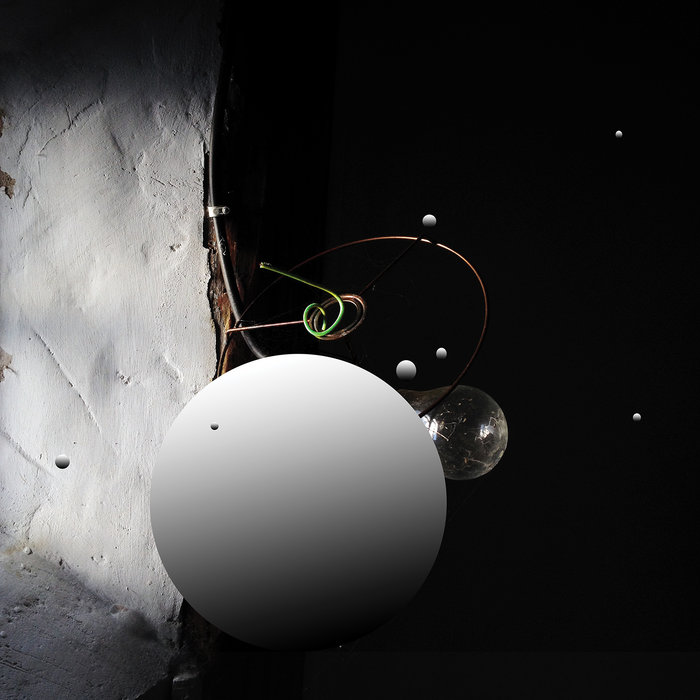 tangents.bandcamp.com