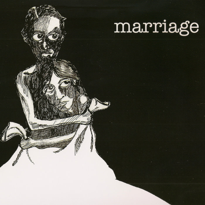 berrytheband.bandcamp.com