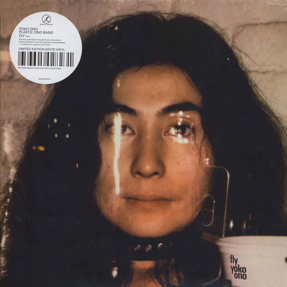 yoko-ono-fly.jpg