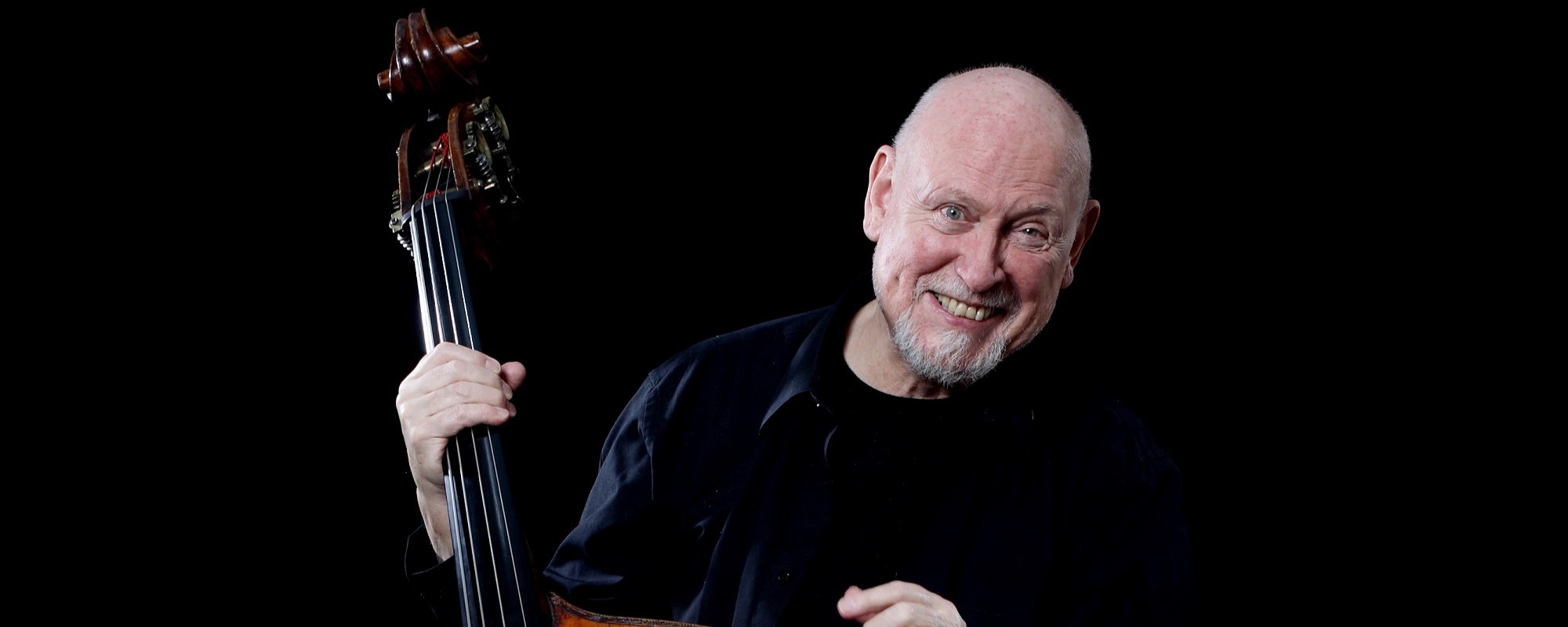 americansongwriter.com