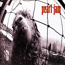 PearlJam-Vs.jpg