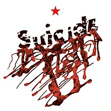 220px-Suicide1977.jpg
