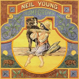 Homegrown_Neil%20Young.jpg