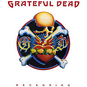 Grateful_Dead_-_Reckoning.jpg