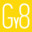 gy8.eu