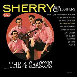 FourSeasons-Sherry%2611Others.jpg