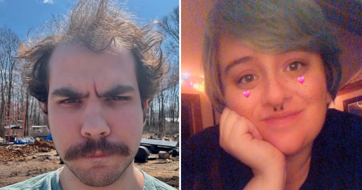 liveforlivemusic.com