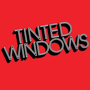 Tintedwindowsalbum.jpeg