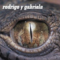 Rodrigoygabriela.jpg
