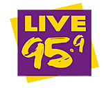 live959.com