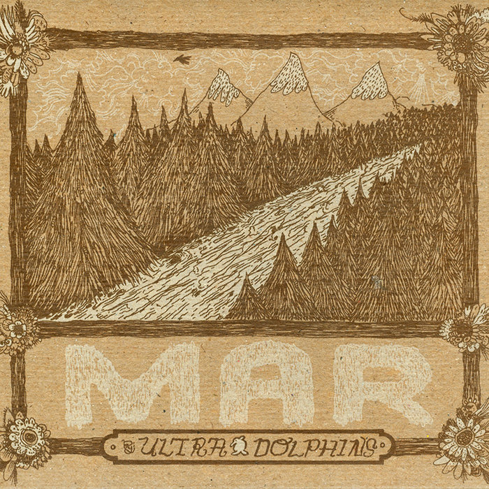 roboticempire.bandcamp.com