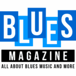 www.thebluesmagazine.com