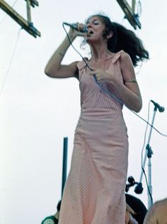 Nancy-at-Woodstock.jpg