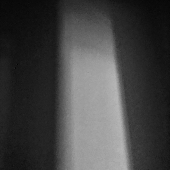 sevenriversoffire.bandcamp.com