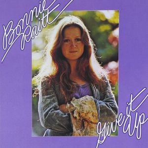 Bonnie_Raitt_-_Give_It_Up.jpg