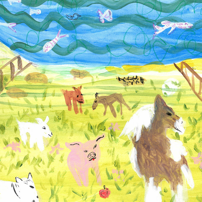 lotsofhands.bandcamp.com