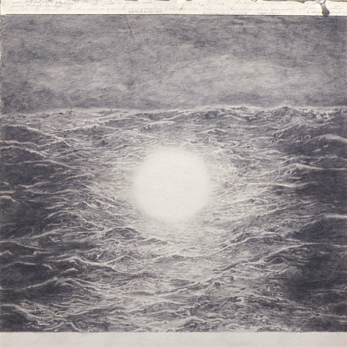 thedrift.bandcamp.com