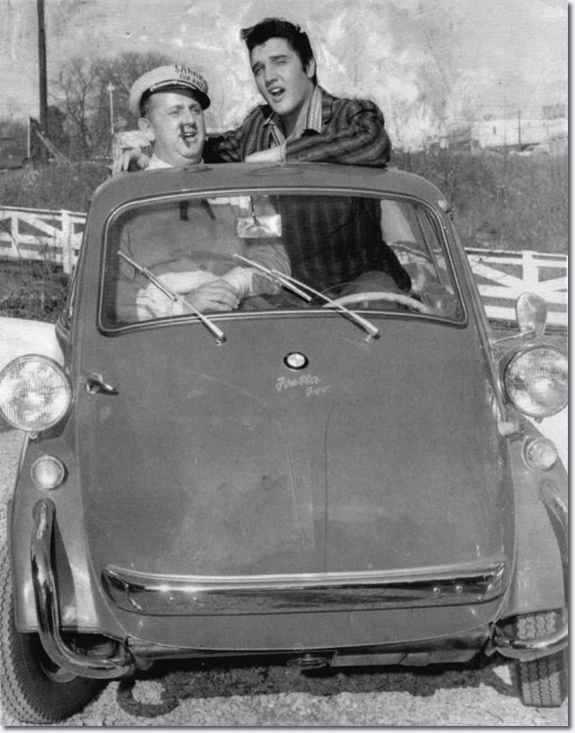 bmw-isetta-elvis-colonel-large.jpg