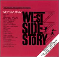 WestSideStory%28soundtrack%29.jpg